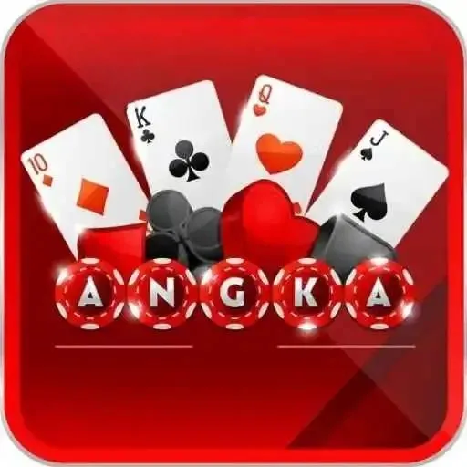 ANGKABET - Nikmati Keseruan Game Casual Terbaik