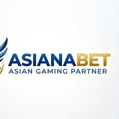 ASIANABET - Game Gaple Seru untuk Digunakan