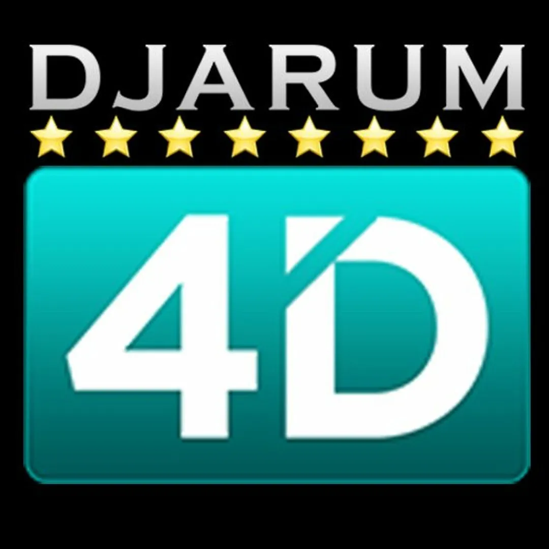 DJARUM4D - Pertarungan Seru di Dunia Battle Royale