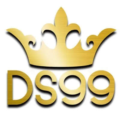 DS99 - Petualangan Seru dalam Dunia ARPG