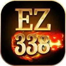 EZ338 - Permainan Gaple Seru dan Menarik
