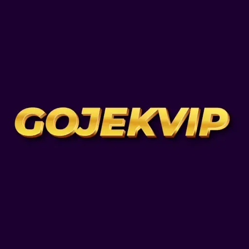 GOJEKVIP - Pengalaman Seru dalam Dunia Kasino