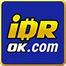 IDROK - Game Musik Interaktif untuk Semua