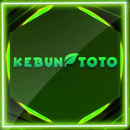 KEBUNTOTO - Petualangan Epik di Dunia MMORPG