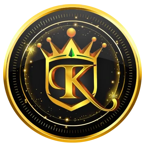 KIKOTOTO - Petualangan Seru dalam Dunia MMORPG