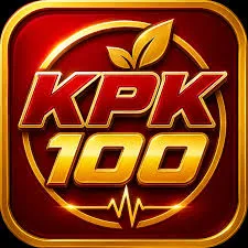 KPK100 - Game Mahjong Seru dan Menarik