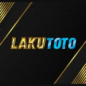 LAKUTOTO - Petualangan Seru Dalam Dunia Aksi