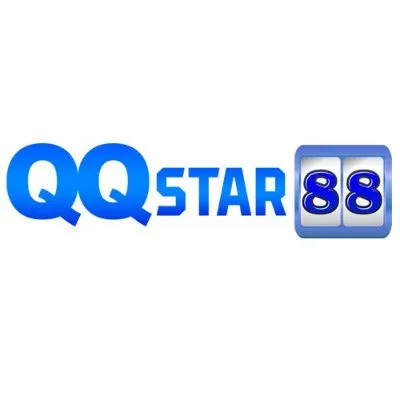 QQSTAR88 - Petualangan Menegangkan di Dunia Fantasi