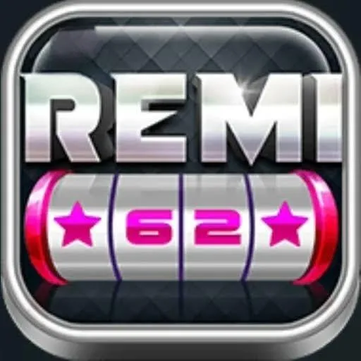 REMI62 - Permainan FPS Terbaik di Pusat Unduhan