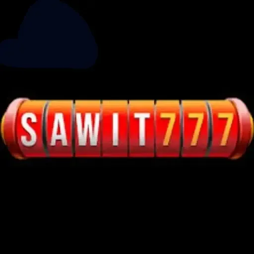 SAWIT777 - Jelajahi Dunia Terbuka yang Menakjubkan
