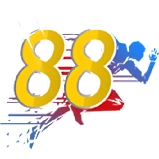 SOBET88 - Petualangan Fantasi Terbaik di Dunia RPG