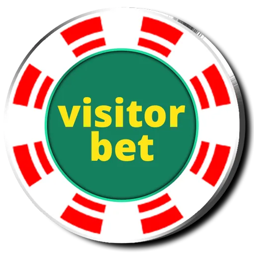 VISITORBET - Game MMORPG Terbaik untuk Pengalaman Fantasi